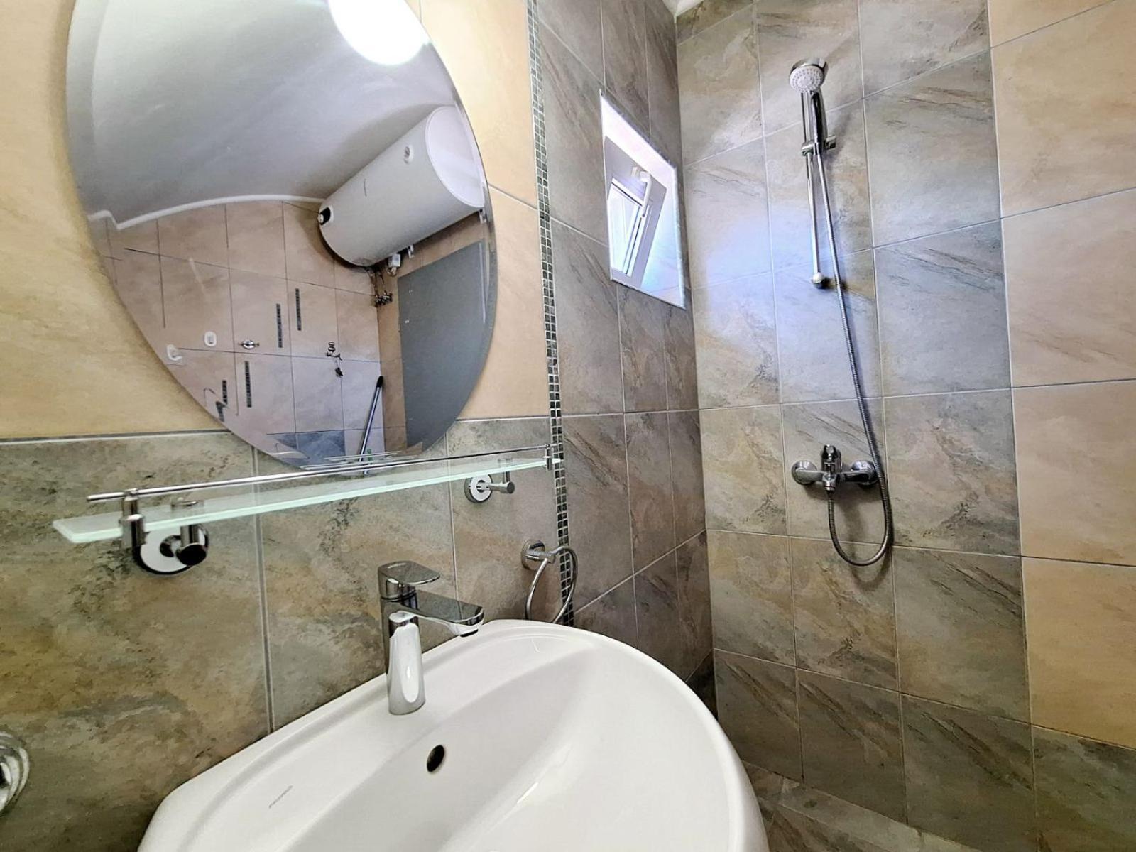Apartment ELENA Sozopol Zewnętrze zdjęcie