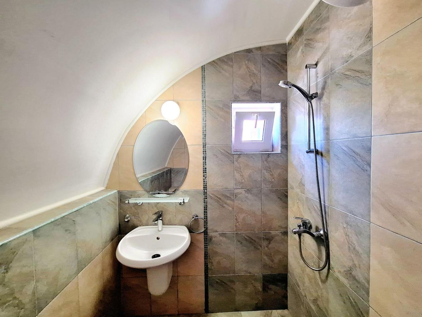 Apartment ELENA Sozopol Zewnętrze zdjęcie